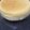 Cooksnap dari To_fi untuk resep Cheddar Cheese Cake