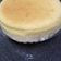 Cooksnap dari To_fi untuk resep Cheddar Cheese Cake