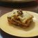 Cooksnap dari Khusna Nadia untuk resep Lasagna