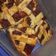 La cooksnap de Sabri Lucindo cuando cocinó Pasta frola de membrillo