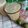 Cooksnap dari Widjie Astuti untuk resep Teh Yakult Songkit