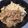 El cooksnap de Beatriz Ferreiro cuando hizo Risotto de Berenjena con miel.
