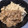El cooksnap de Beatriz Ferreiro cuando hizo Risotto de Berenjena con miel.