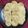 Dr. Pushpa Dixit's cooksnap of when they made સતપડી પૂરી (Satpadi Poori Recipe In Gujarati).