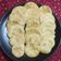 Dr. Pushpa Dixit's cooksnap of when they made સતપડી પૂરી (Satpadi Poori Recipe In Gujarati).