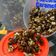 Cooksnap dari Widia Ningsih Liem untuk resep Popcorn Caramel Ala Bioskop