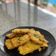 Cooksnap dari Rafandra untuk resep Tempe Mendoan