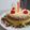 Cooksnap dari Yulie Yulianti Syam untuk resep Simple Tiramissu steamed cake