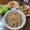 Cooksnap dari yosi Whyd untuk resep 26. Nasi goreng kornet sapi (corned beef)