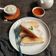 Cooksnap dari Nuniek Wijayanti untuk resep Kue Bandros / Kue Pancong