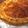 El cooksnap de Marieta cuando hizo Quiché Lorraine con bacon.