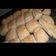 La cooksnap de Diego Cardozo cuando cocinó Galletas de grasa 🤤