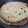 El cooksnap de Ileana Leonelli cuando hizo Panqueques dulces súper fácil.