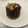 El cooksnap de Alexis Valdez cuando hizo 💚🍫Mug cake Proteico🍫💚.