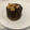 El cooksnap de Alexis Valdez cuando hizo 💚🍫Mug cake Proteico🍫💚.