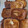 El cooksnap de Moni Serrano cuando hizo Torrijas de cítricos.
