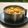 Cooksnap από common στη συνταγή Πανεύκολη τούρτα της Ράνιας