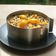 Cooksnap από common στη συνταγή Πανεύκολη τούρτα της Ράνιας