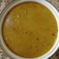 Cooksnap dari Chio untuk resep Kare ayam kampung