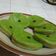 Cooksnap dari Rizky Muhaimin untuk resep Kue Lumpur Nasi Pandan