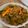 Cooksnap dari Karin Kartika untuk resep Oseng oseng mercon daging sapi