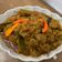 Cooksnap dari Karin Kartika untuk resep Oseng oseng mercon daging sapi