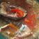 Cooksnap dari dimlisga untuk resep Garang Asem Ikan Patin