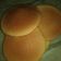El cooksnap de Laura P cuando hizo Hot cakes versión simple.