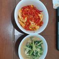 Cooksnap dari Vina untuk resep Telor Ceplok Balado