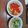 Cooksnap dari Vina untuk resep Telor Ceplok Balado