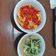 Cooksnap dari Vina untuk resep Telor Ceplok Balado