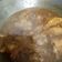 Cooksnap dari keanufa untuk resep Ayam Kecap