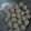 Cooksnap dari siskatania untuk resep Bakso Tempe