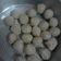 Cooksnap dari siskatania untuk resep Bakso Tempe