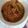 Nosheen Nadeem's cooksnap of when they made Qeema (mince).