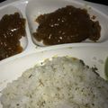 Cooksnap dari novita untuk resep Steak daging giling (mpasi 11+)