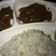 Cooksnap dari novita untuk resep Steak daging giling (mpasi 11+)