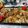 Naila Asif's cooksnap of when they made Chicken Biryani.