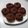 Cooksnap dari Vincentia Pipin untuk resep Donat empuk no mixer