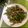 鄭燦華 的 青椒牛肉 cooksnap