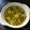 Shampa Das's cooksnap of when they made কচু পাতায় ভাপা চিংড়ি (kochu patay bhapa chingri recipe in Bengali).
