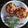 Jasmin Motta _ #BeingMotta's cooksnap of when they made Sago bowl chaat.