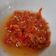 Cooksnap dari Putri Suryani untuk resep Sambal Korek