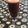 Jayshree Kotecha's cooksnap of when they made બીટ પાલક નો જ્યુસ (beet spinach juice recipe in Gujarati).