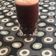 Jayshree Kotecha's cooksnap of when they made બીટ પાલક નો જ્યુસ (beet spinach juice recipe in Gujarati).