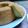 Cooksnap dari Tatta Manyund untuk resep Chiffon Pandan (Gluten Free)