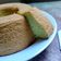 Cooksnap dari Tatta Manyund untuk resep Chiffon Pandan (Gluten Free)
