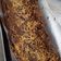 Cooksnap dari Sekar Wulandari untuk resep Brownies Putih Telur NCC