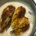صورة من اروى، شاركها بعد تجربة وصفة طريقة عمل الرز السليق
