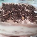 Cooksnap dari ErlitaChef Dadakan😁 untuk resep Dalgona Dessert Box